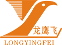 Yongkang  Longyingfei  Industri  Dan  Perdagangan  Bersama  , Ltd