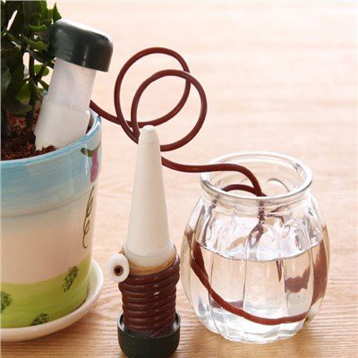 Set Penetes Air